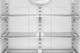 KitchenAid® 33" 22 Cu. Ft PrintShield® Stainless Steel French Door Refrigerator with Internal Water Dispenser-5