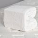 GhostBed® GhostProtector Premium Twin XL Mattress Protector-1