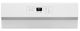 Maytag® 30" White Freestanding Gas Range-2