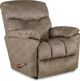 La-Z-Boy® Morrison Reclina-Rocker® Recliner-0