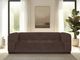 Armen Living Brea Mocha Sofa-1
