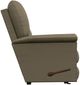 La-Z-Boy® Jasper Sage Manual Wall Recliner-3