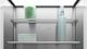 Fisher & Paykel 24" 11.9 Cu. Ft. Panel Ready Upright Freezer-4