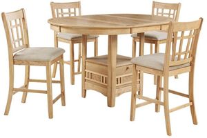 Click to view more images of the product.