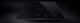 JennAir® Oblivion 24" Black Electric Cooktop-1