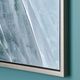 Crestview Belvedere Canvas Wall Art-2