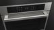 Fulgor Milano 700 Series 24" Stainless Steel Electric Wall Oven-3
