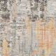 Surya Presidential 5'x8' Style 3 Area Rug-5