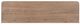 Liberty Furniture Hickory Grove Heirloom Brown Dresser-5