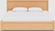 EQ3 Marcel Oak King Storage Bed-1