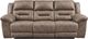 Signature Design by Ashley® Stoneland 3-Piece Fossil Living Room Set-1