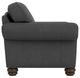 Flexsteel® Customizable Bexley Chair-2