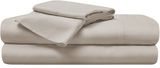 Medium Beige