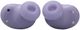 JBL® Live Buds 3 Purple Wireless Noise Cancelling Earbuds-4