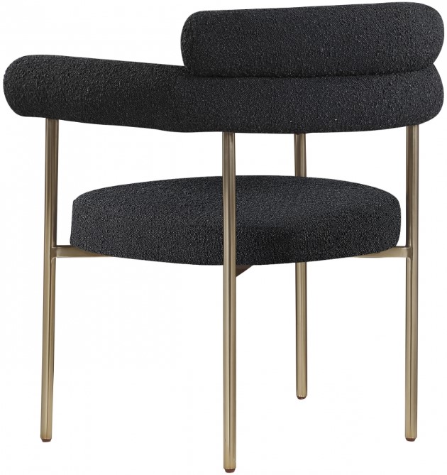 Meridian Furniture Blake Dining Chair