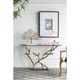 A & B Home Gold Decorative Object-5