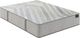 Scott Living™ Grand Coranado Hybrid Firm Tight Top Full Mattress-0