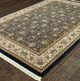 Oriental Weavers™ Masterpiece 5'x8' Style 1 Area Rug-1