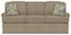 England Furniture Customizable Rochelle Sofa-1