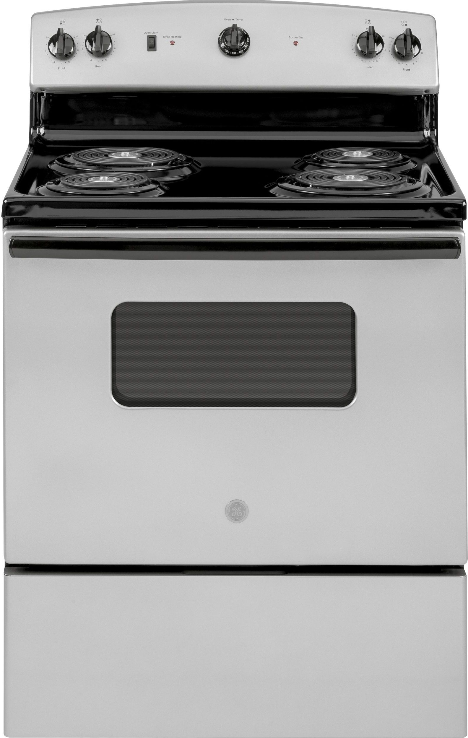 Summit REX2071SSRT 20\, image size:1584x2498