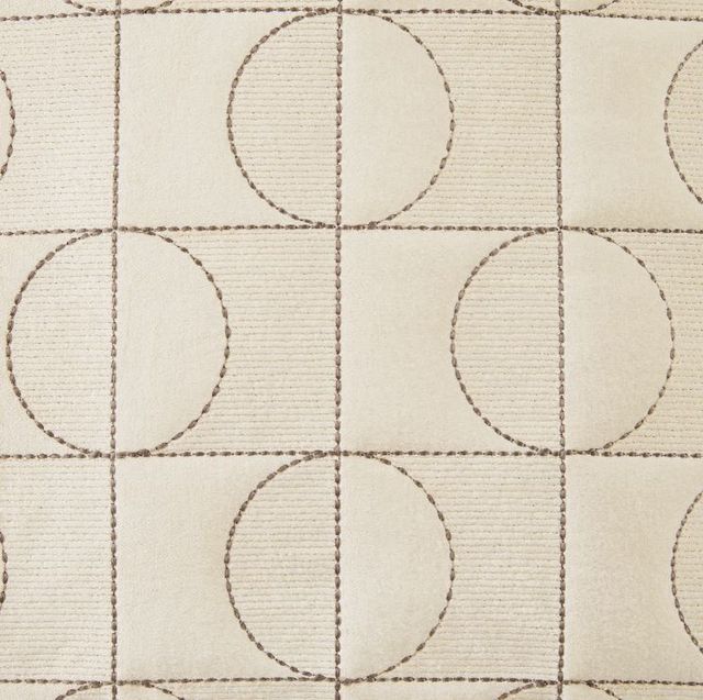 Signature Design by Ashley® Kydner 4-Piece Beige/Brown Pillow Set-4