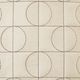 Signature Design by Ashley® Kydner 4-Piece Beige/Brown Pillow Set-4