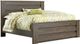 Standard Furniture Hayward Mansion Bed-0