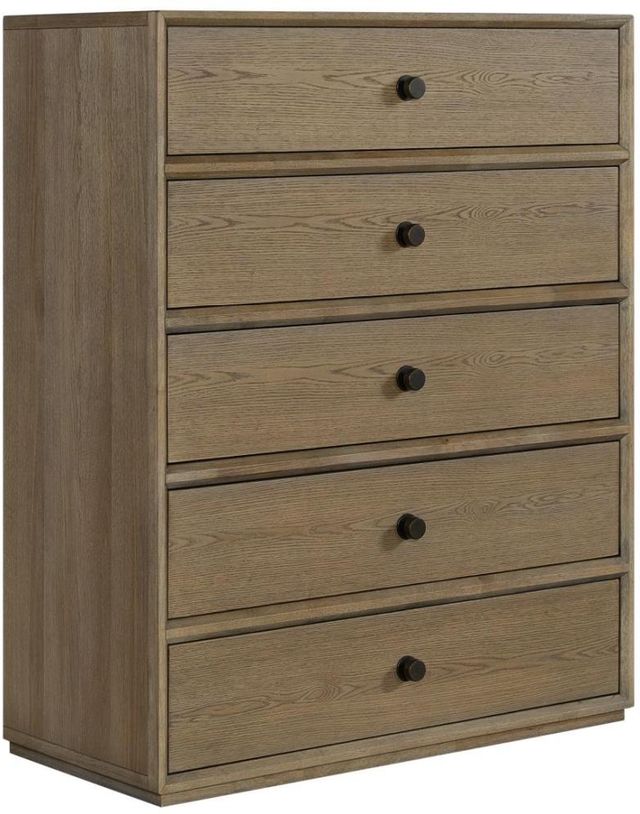 Bernards Linné Wheat Chest-1