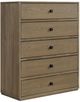 Bernards Linné Wheat Chest-1