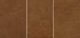 Bassett® Furniture Jamestown Benchmade Soft Umber Leather Loveseat-4