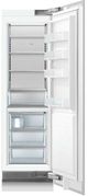 Fisher & Paykel 11.9 Cu. Ft. Panel Ready Upright Freezer-2