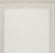 Signature Design by Ashley® Teelgan 5'x7' Area Rug-1