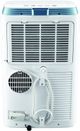 Danby® 13,000 BTU's White Portable Air Conditioner-4