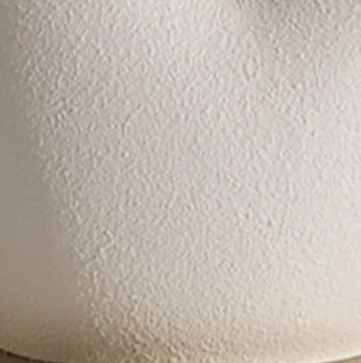 Signature Design by Ashley® Judrich Gold/White Table Lamp-3