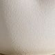 Signature Design by Ashley® Judrich Gold/White Table Lamp-3