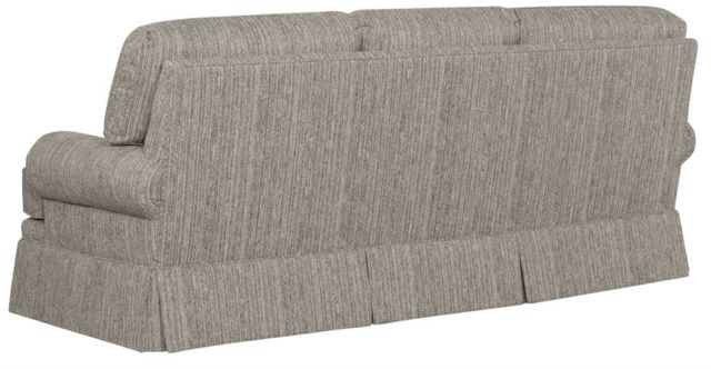 Temple Furniture Customizable Winston 90" Sofa-1