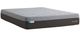 Malouf™ CoolSync™ Polaris 12" Hybrid Medium Tight Top King Mattress in a Box-0