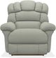 La-Z-Boy® Randell Tranquil Power Rocking Recliner with Headrest and Lumbar-0