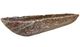 A & B Home Sophia Multi-Colored Hand-Carved Onyx Bowl-0