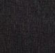 Signature Design by Ashley® Kendamor Black/Dark Brown Dining Side Chair-4
