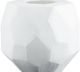 Signature Design by Ashley® Karenton White Vase-1