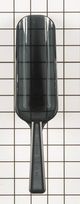 KitchenAid Ice Cube Scoop-0