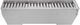 FORNO® Frassanito 48" Stainless Steel Insert Range Hood-2