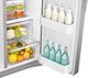 Samsung 24.52 Cu. Ft. Stainless Steel Side-By-Side Refrigerator-4