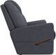La-Z-Boy® Sparrow Harbor Manual Wall Recliner-2