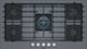 Bosch Benchmark® 36" Gray Tempered Glass Gas Cooktop-0