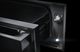 JennAir® RISE™ 27" Stainless Steel Warming Drawer-4