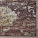 Dalyn™ Rug Company Camberly CM4 Primrose 5'x8' Area Rug-2