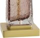 Surya Caviar Glass Table Lamp-4