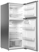 Element® 28" 17.6 Cu. Ft. Stainless Steel Top Freezer Refrigerator -3